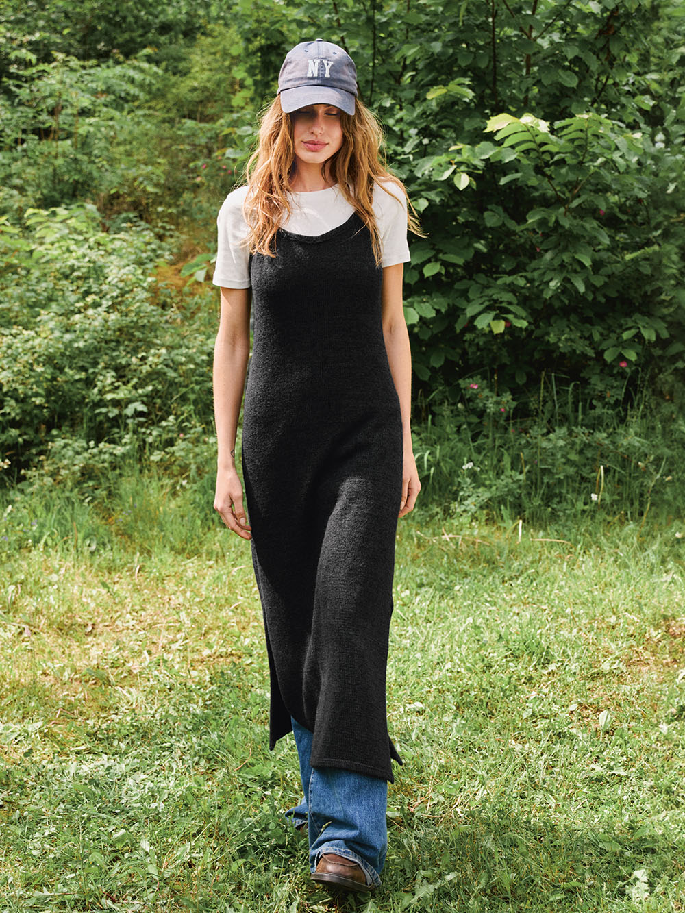 Emerson Dress (2507_02)