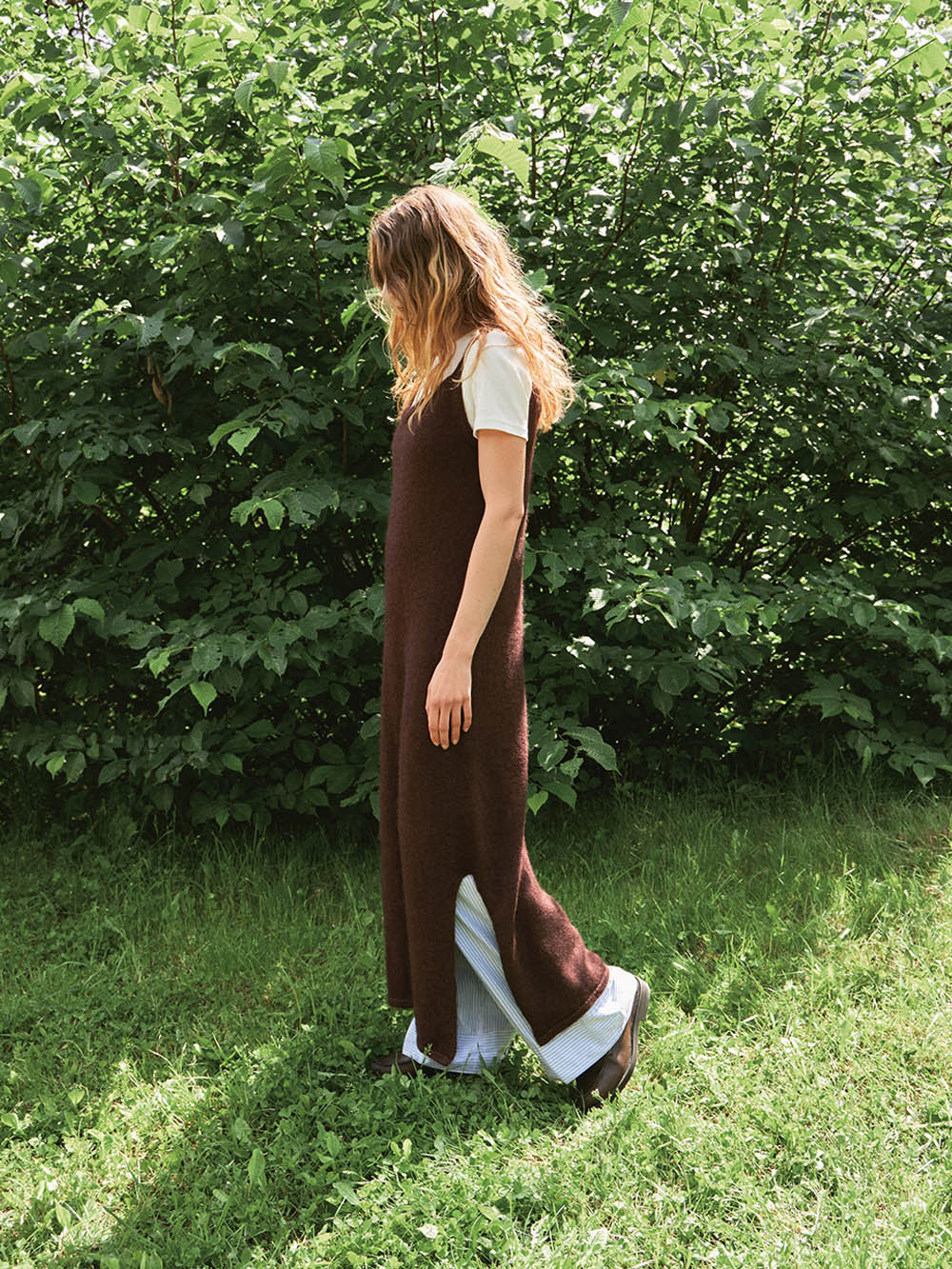 Emerson Dress (2507_02)