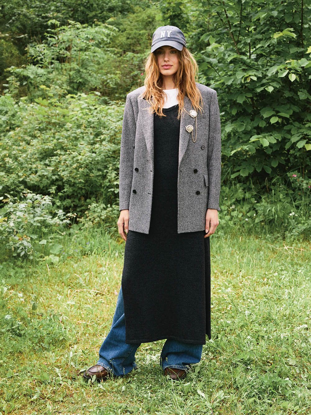Emerson Dress (2507_02)