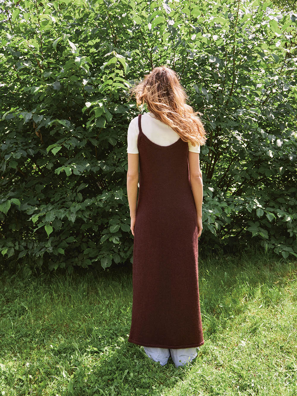 Emerson Dress (2507_02)