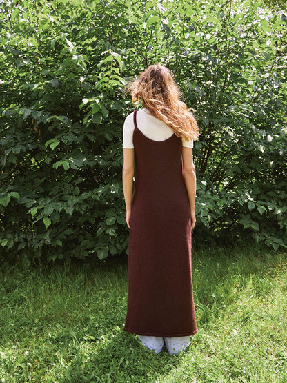 Emerson Dress (2507_02)