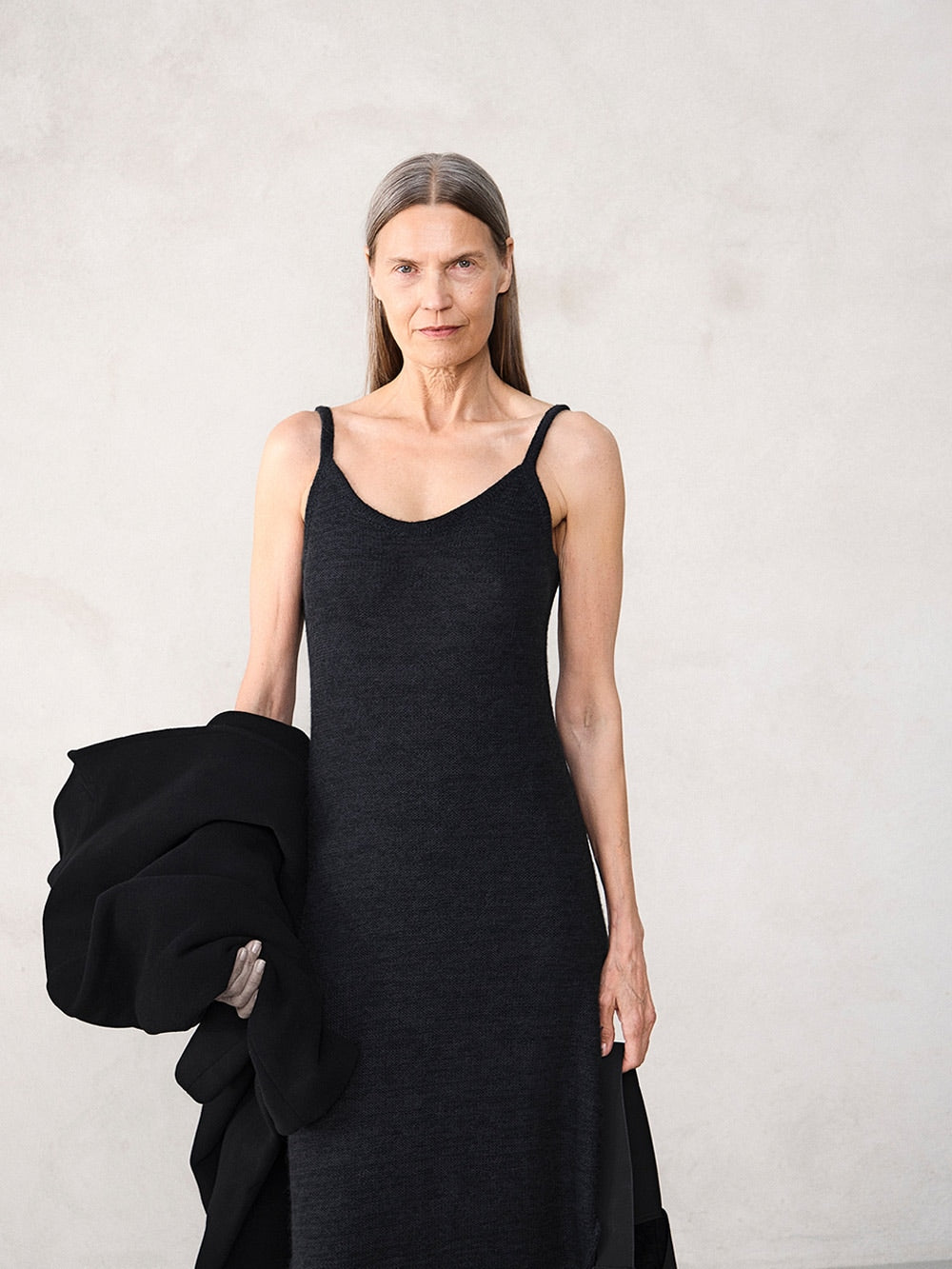 Emerson Dress (2507_02)