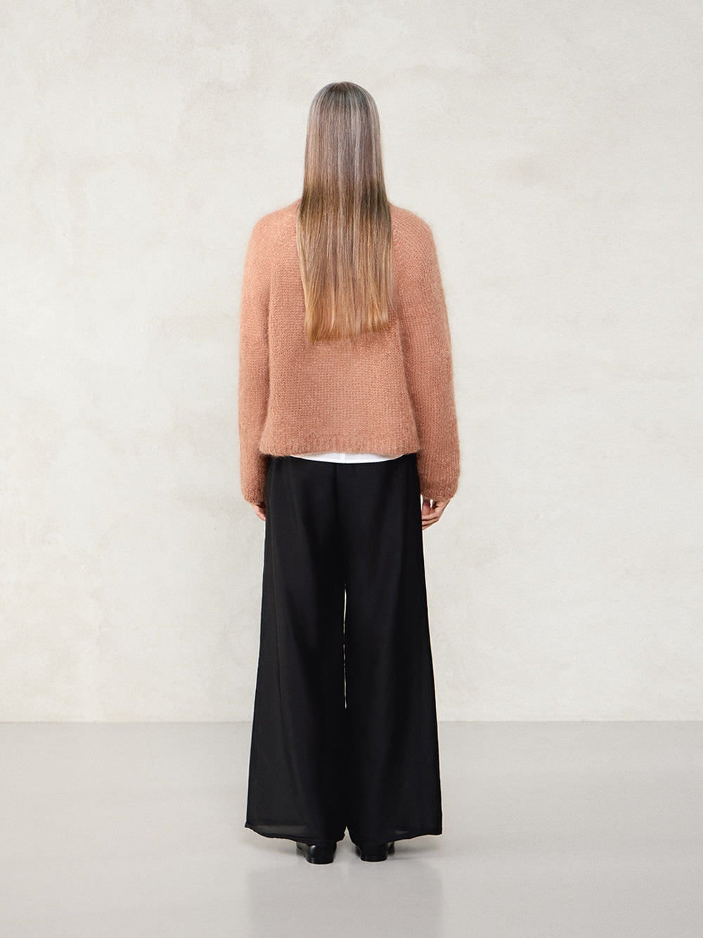 Rookie Sweater (2507_03)