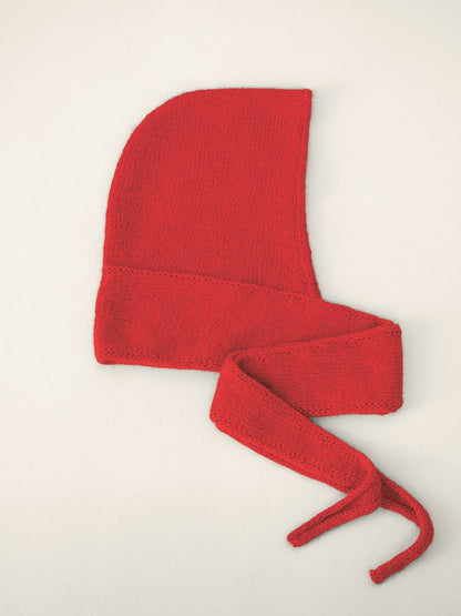 Tie The Hood (2507_07)