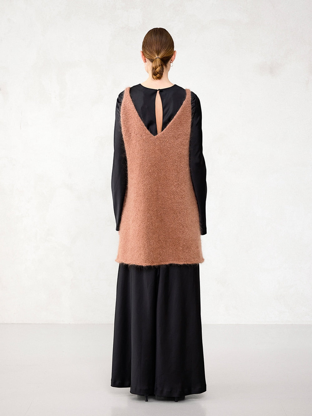 Meadow Dress (2507_09)