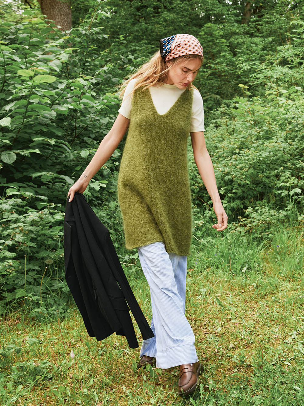 Meadow Dress (2507_09)