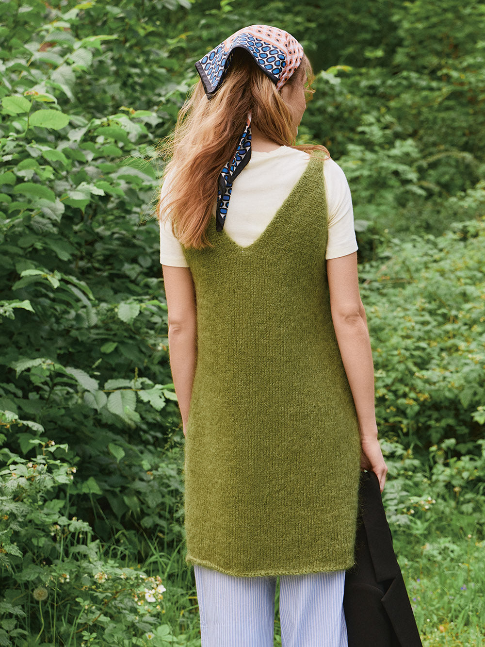 Meadow Dress (2507_09)