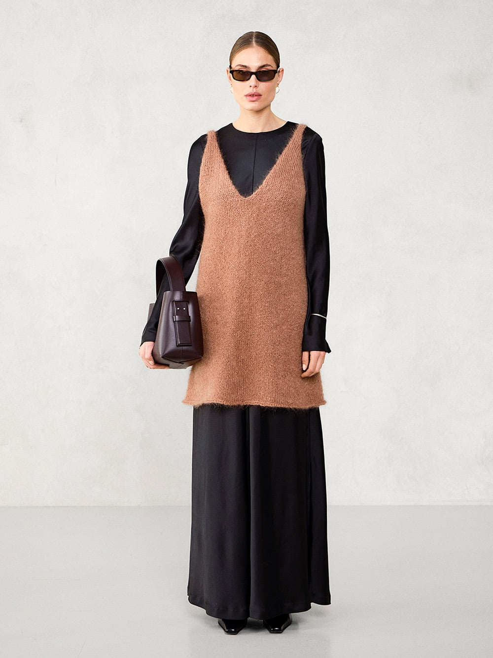 Meadow Dress (2507_09)