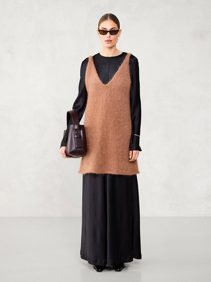 Meadow Dress (2507_09)
