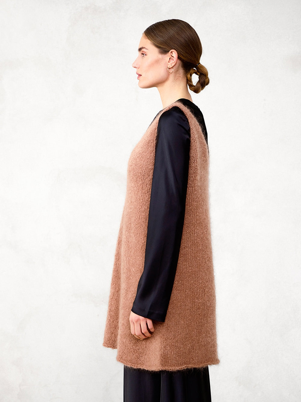 Meadow Dress (2507_09)