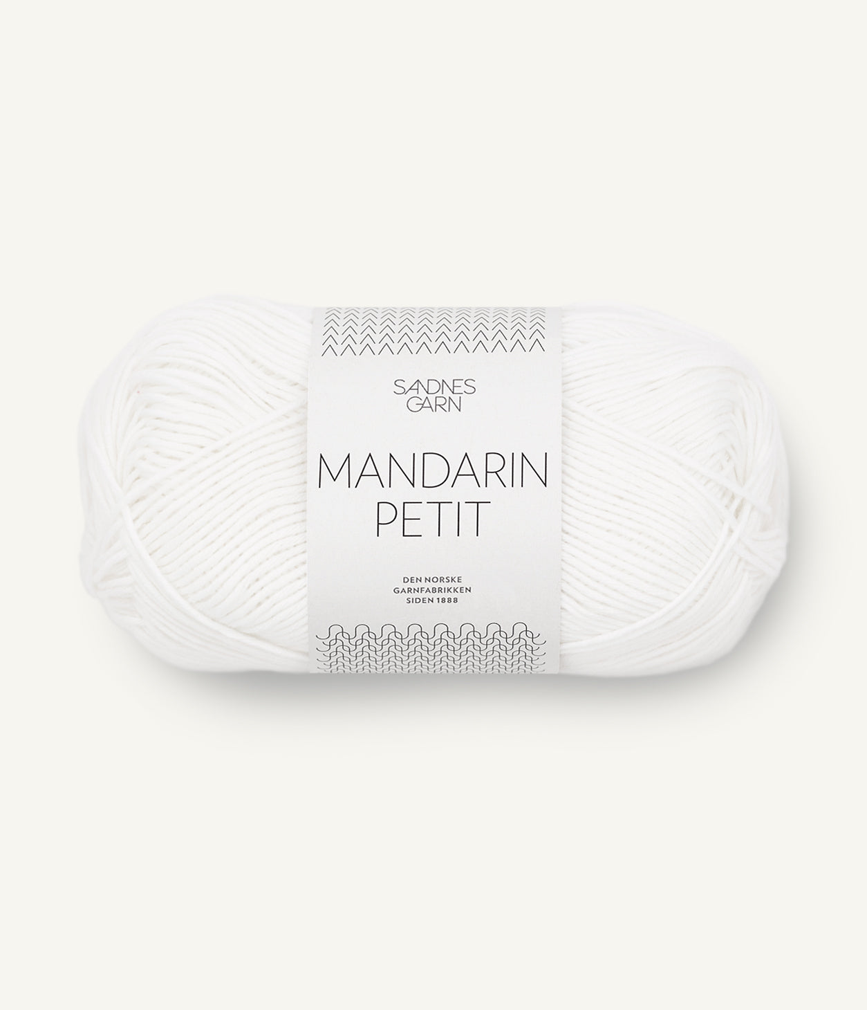 mandarin petit 1001 Noste