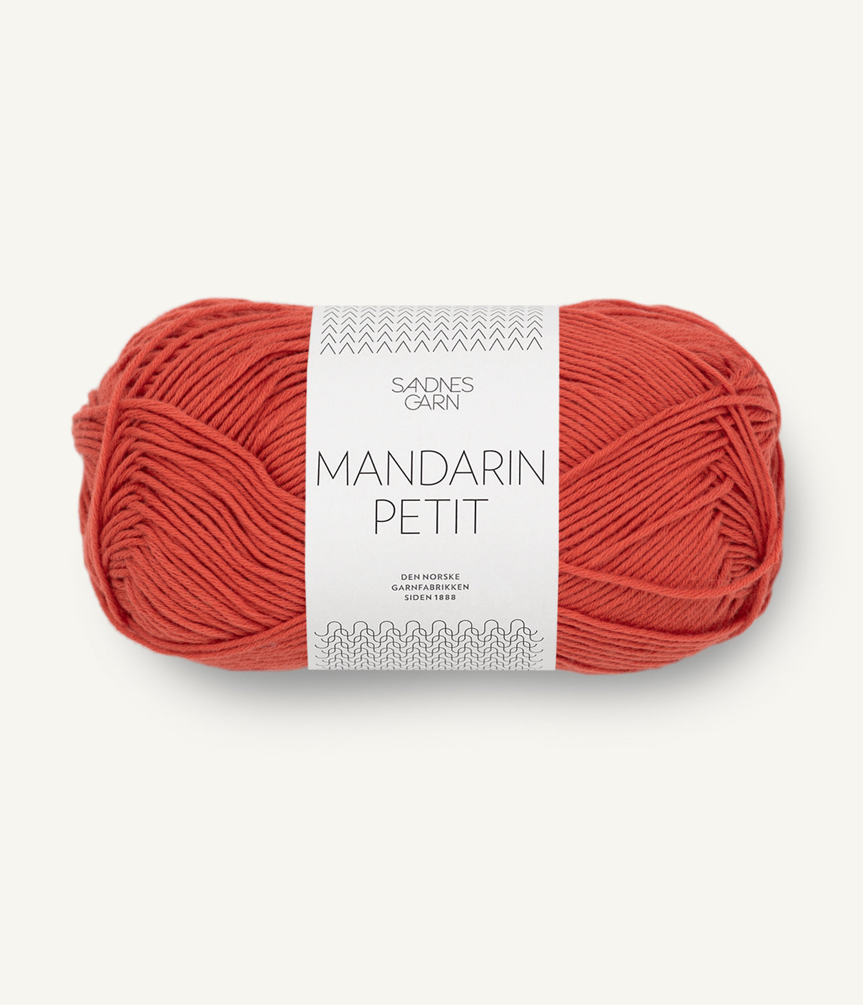mandarin petit 3528 Noste