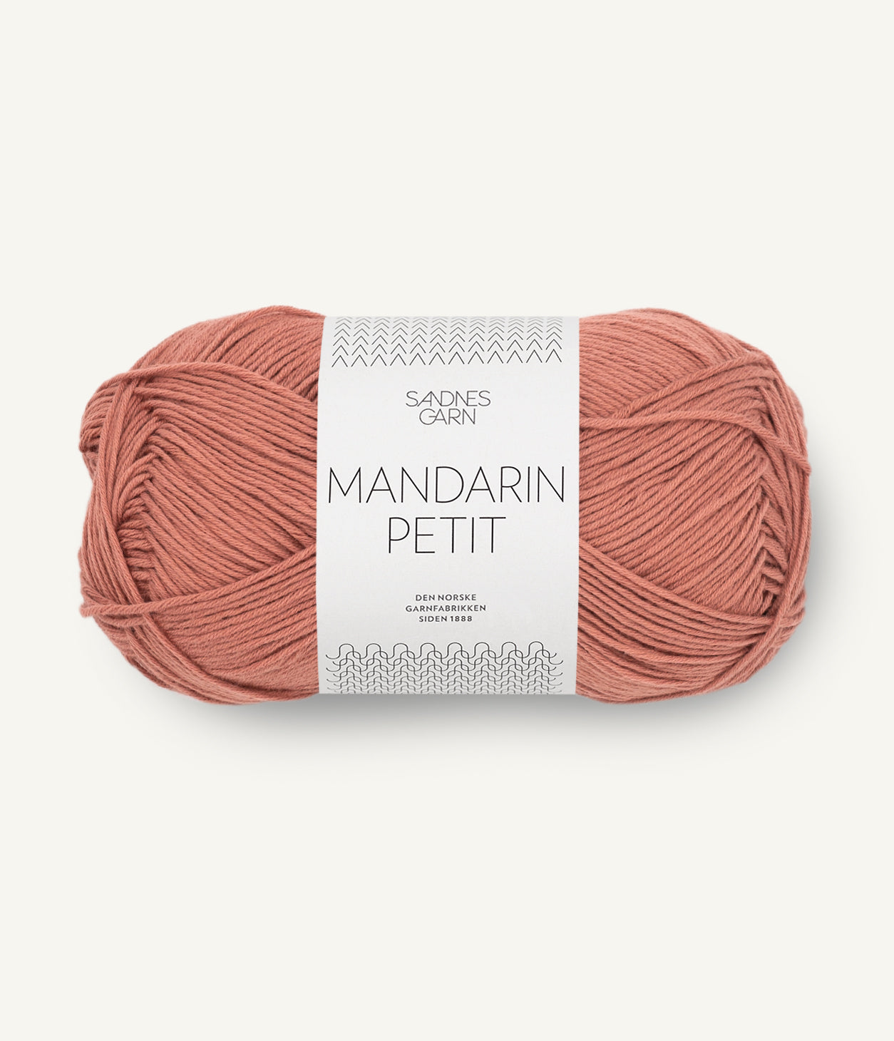 mandarin petit 3535 Noste