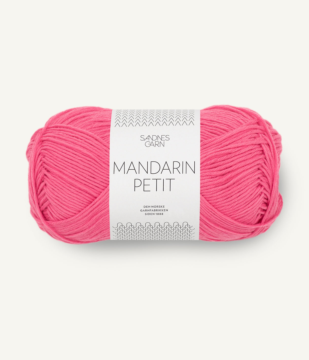 mandarin petit 4315 Noste
