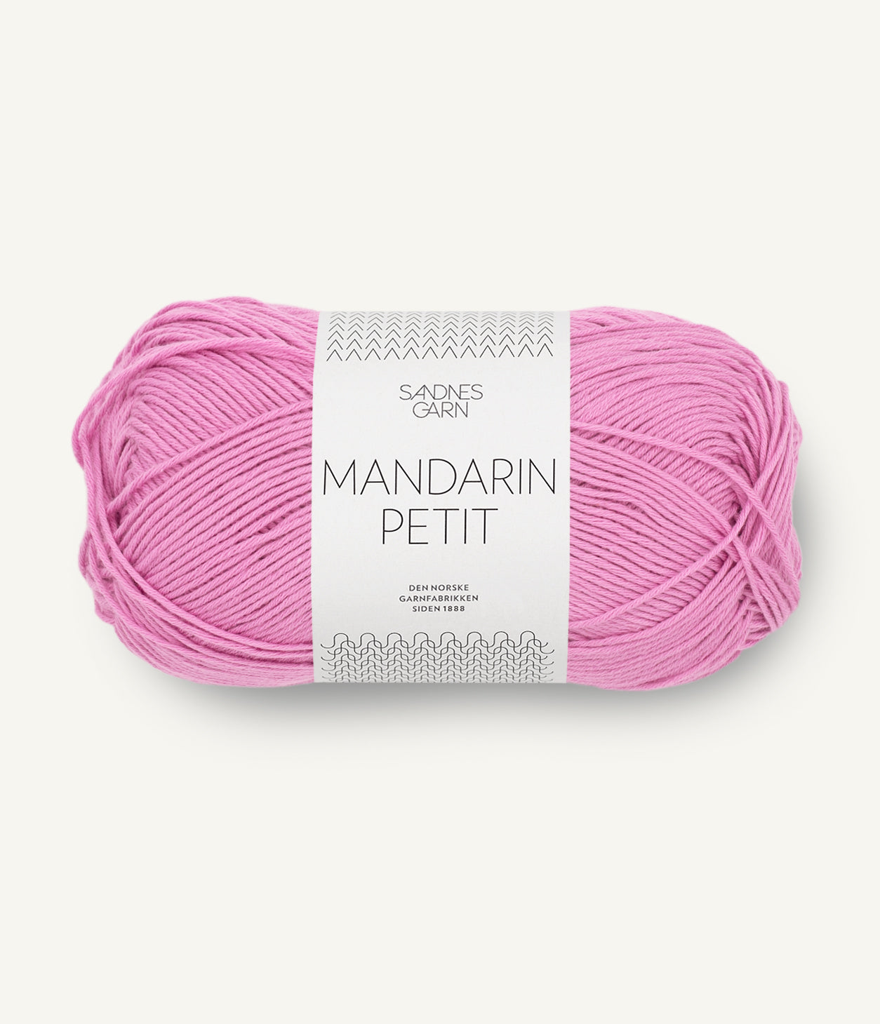 mandarin petit 4626 Noste