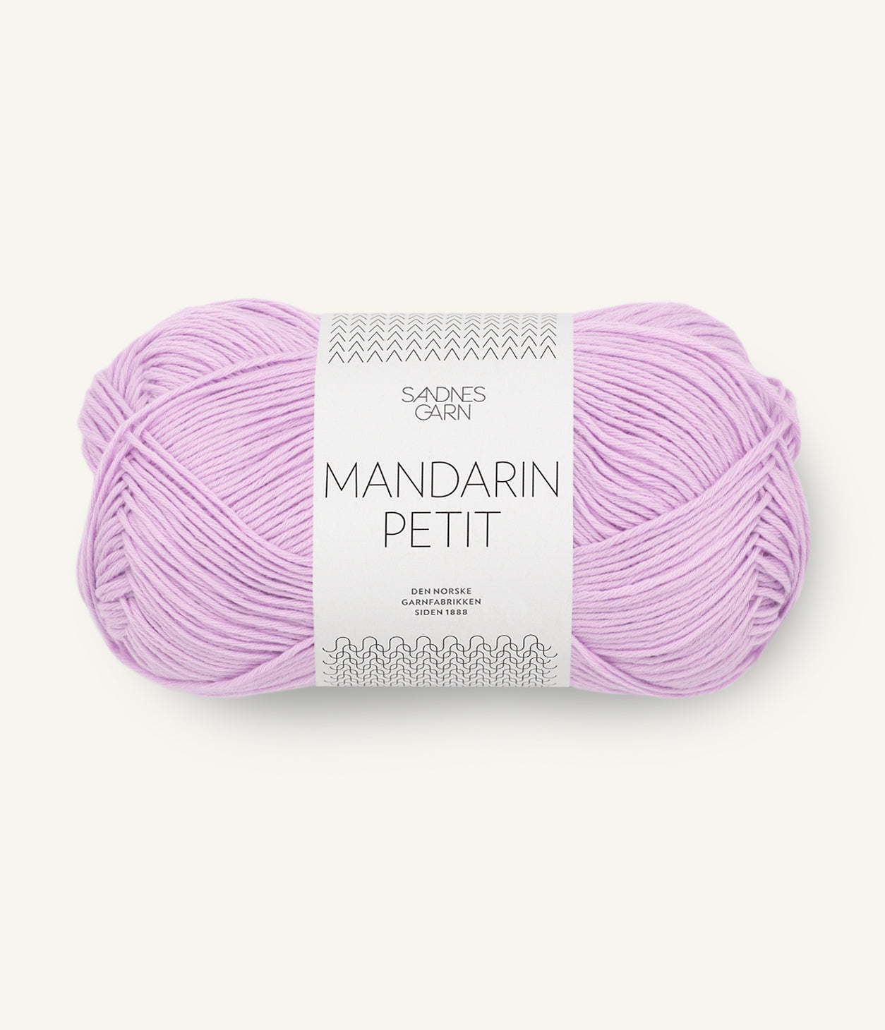 mandarin petit 5023 Noste