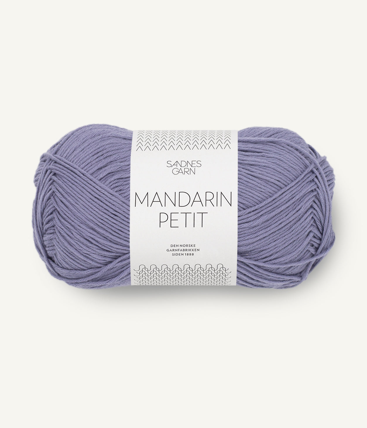 mandarin petit 5252 Noste