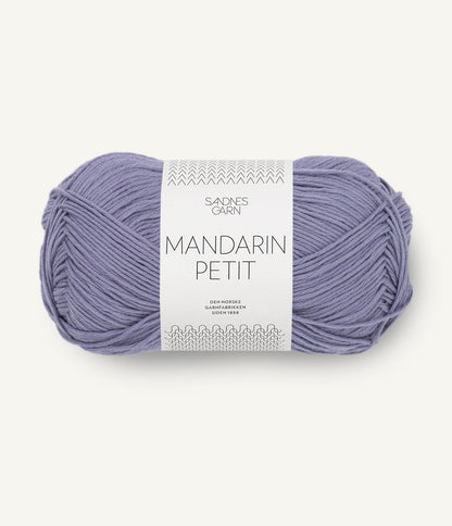 mandarin petit 5252 Noste