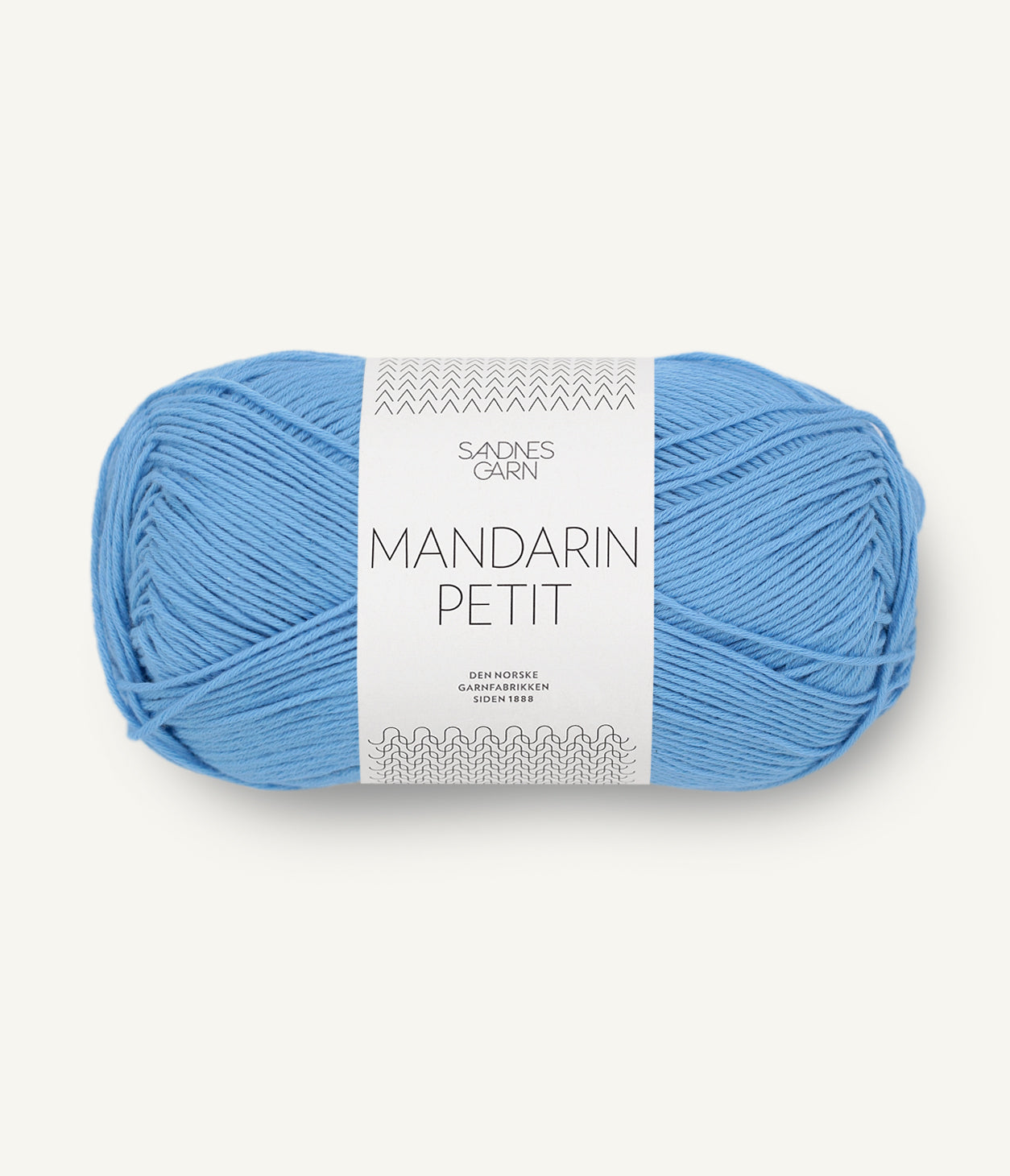 mandarin petit 6015 Noste