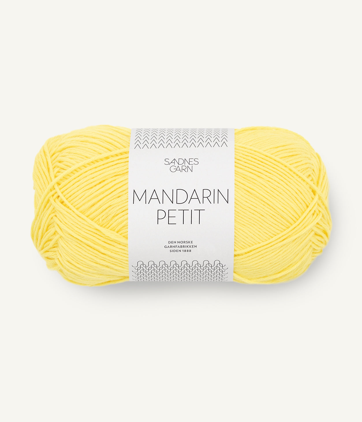 mandarin petit 9004 Noste