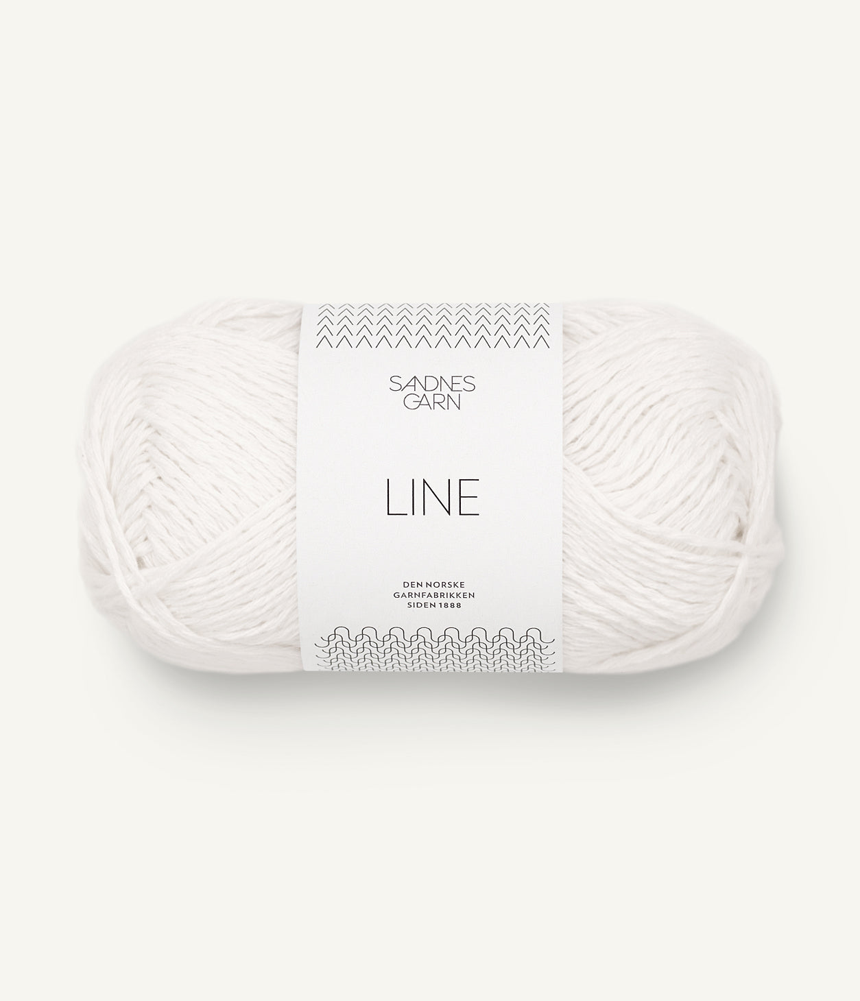 line 1002 Noste