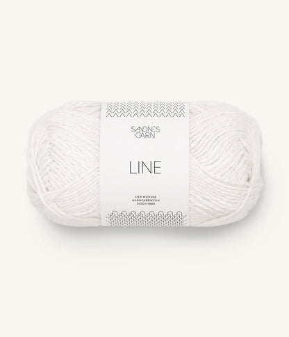 line 1002 Noste