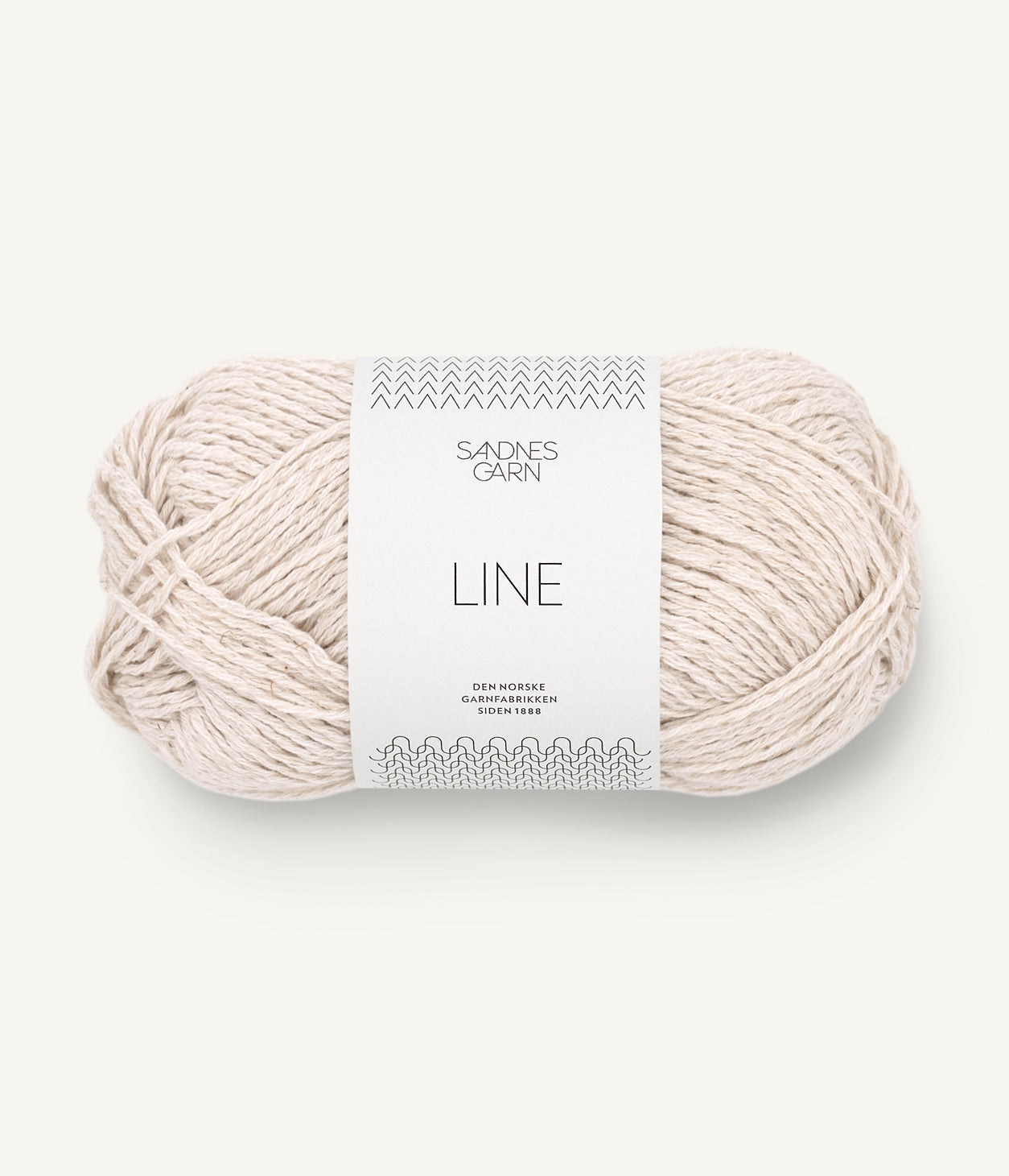 line 1015 Noste