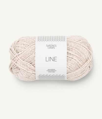 line 1015 Noste