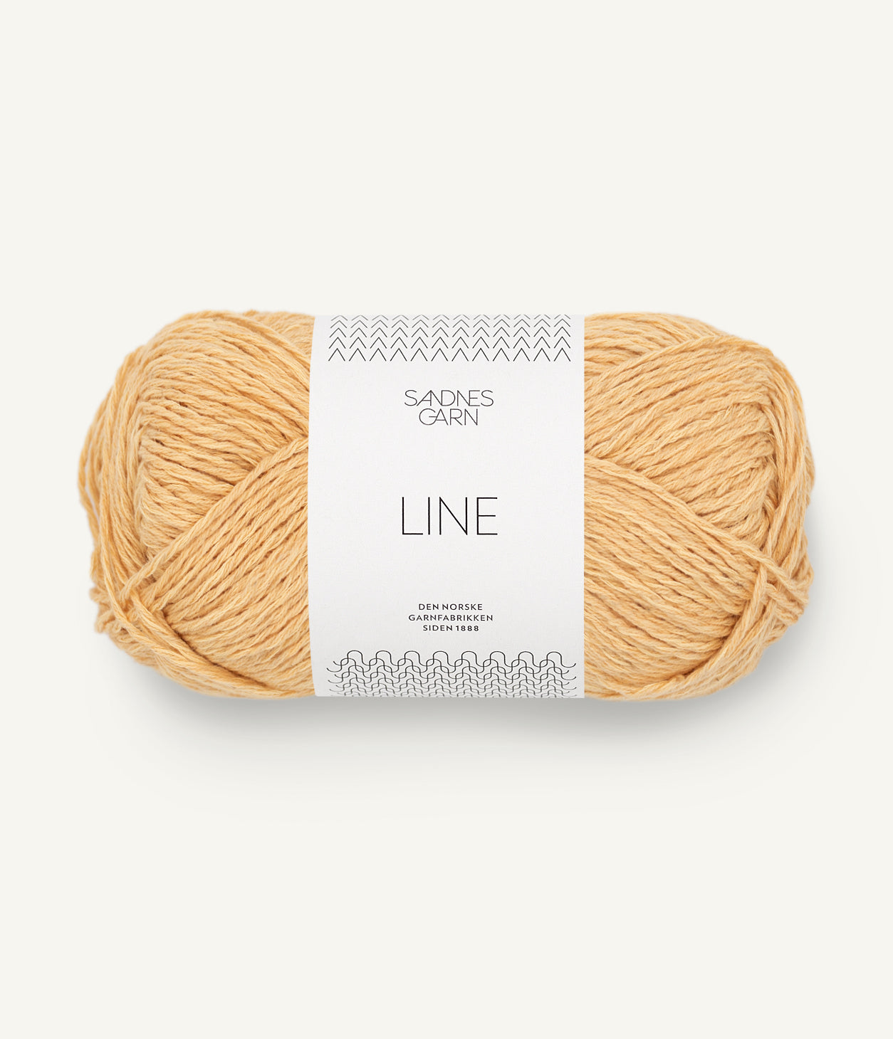 line 2113 Noste