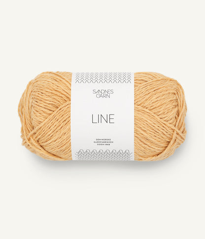 line 2113 Noste
