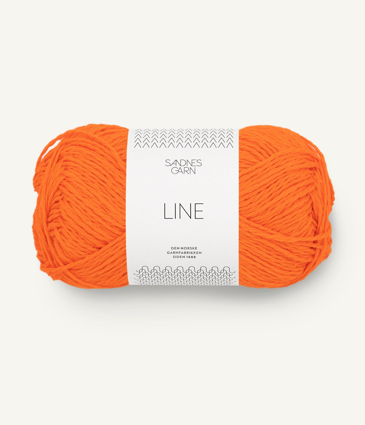 line 3009 Noste