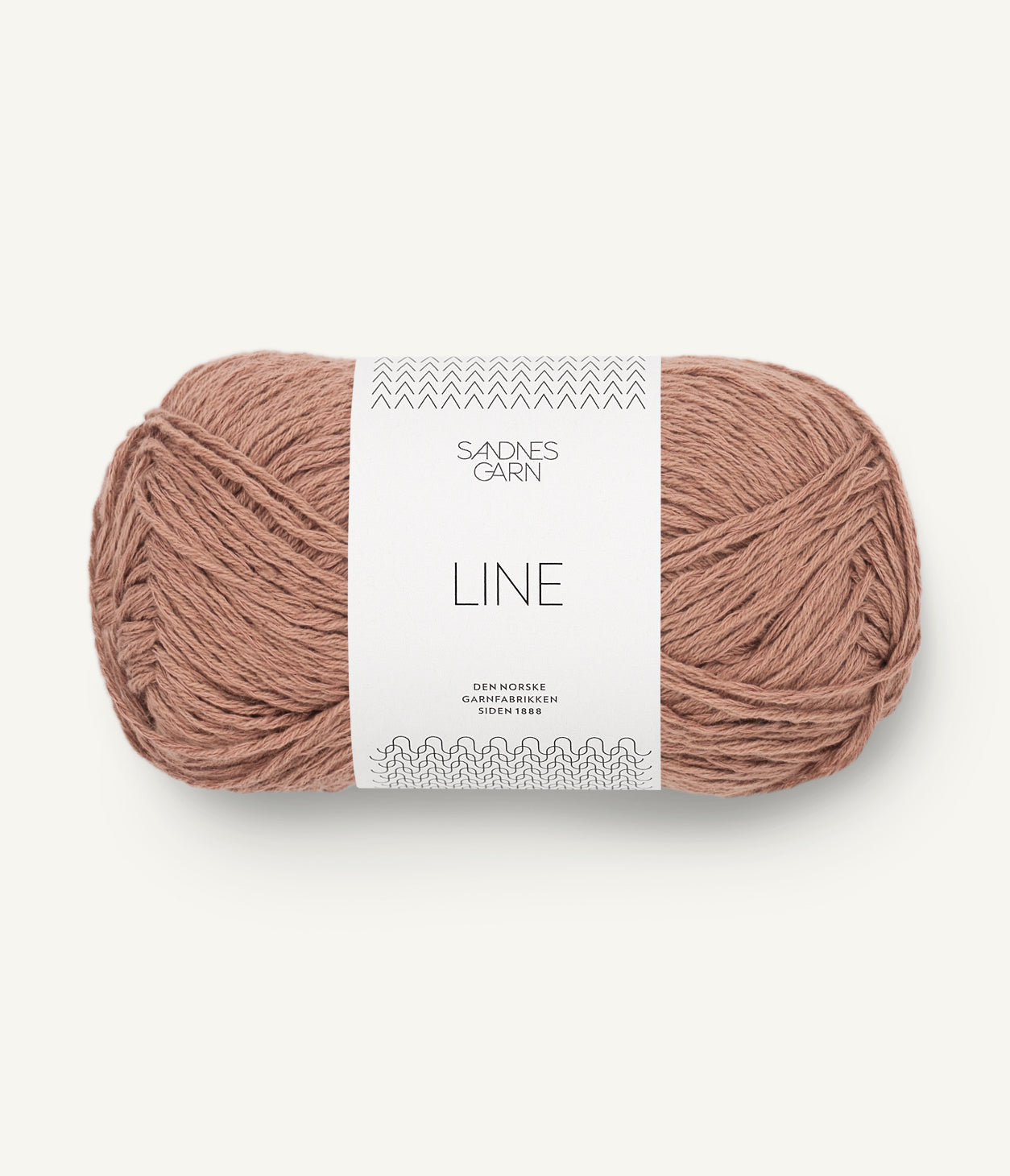line 3542 Noste
