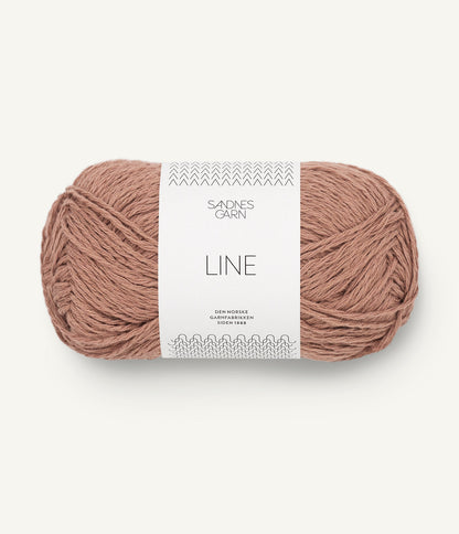 line 3542 Noste