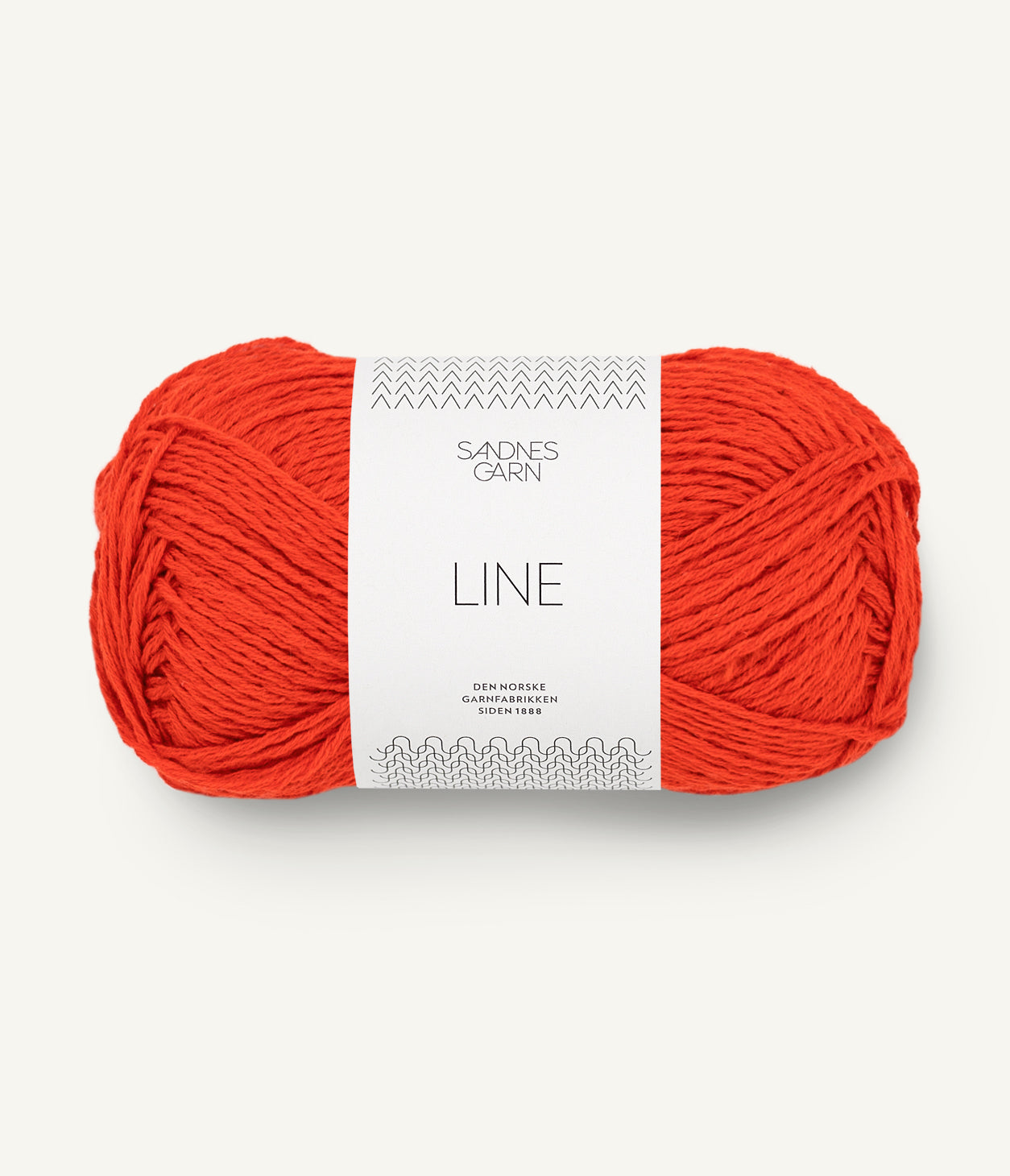 line 3819 Noste