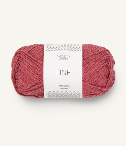 line 4335 Noste