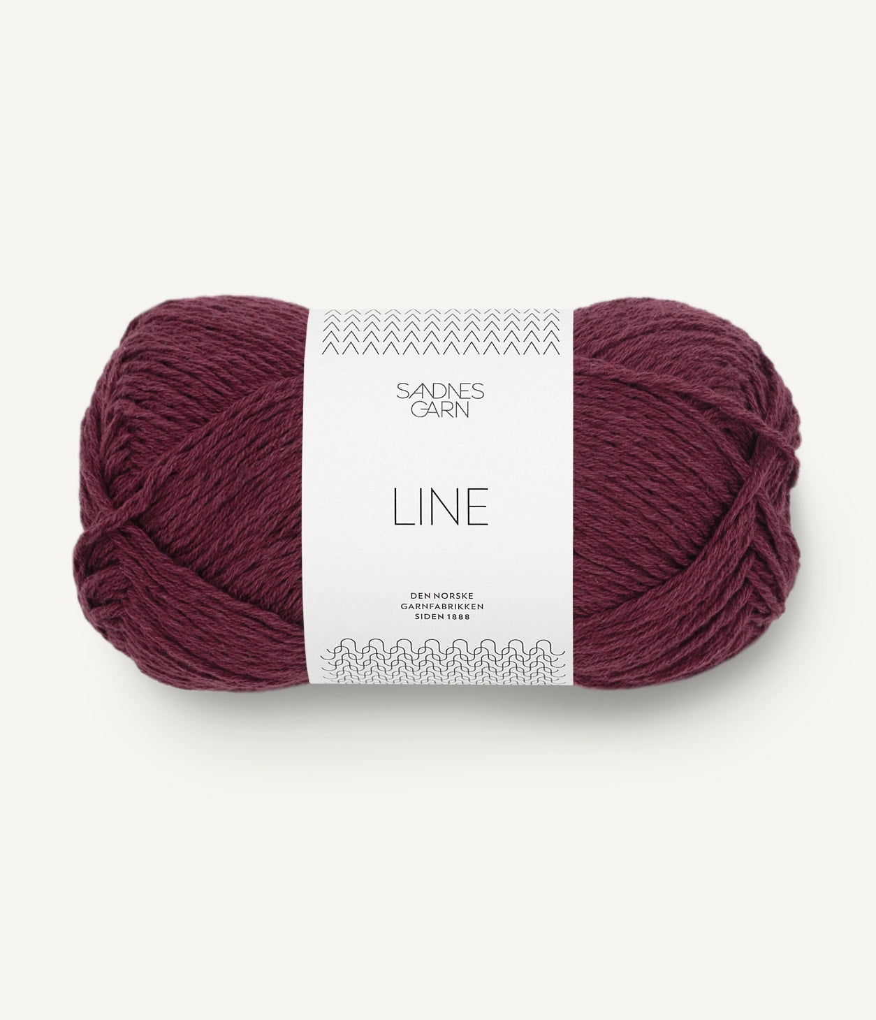 line 4372 Noste