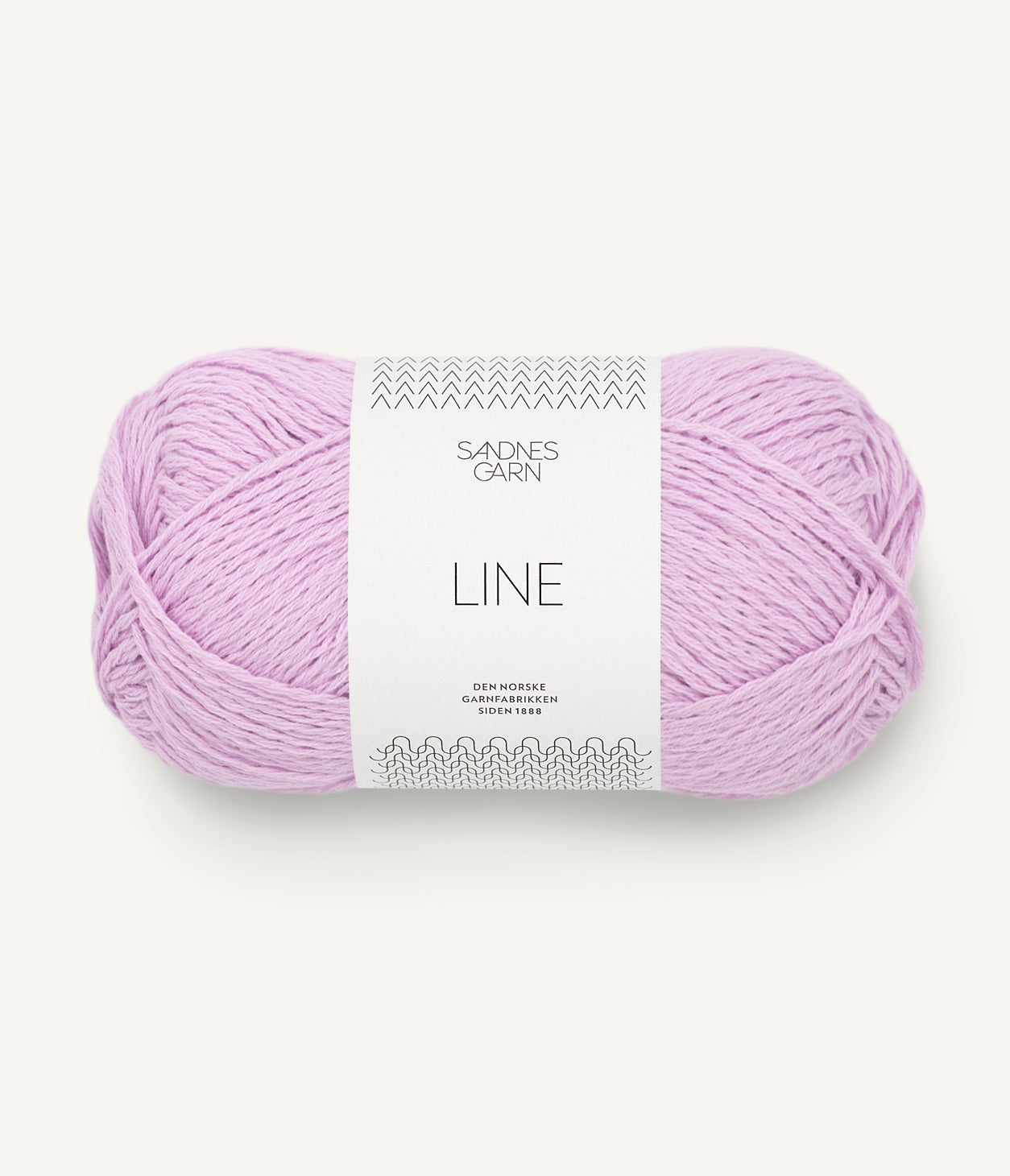 line 5023 Noste