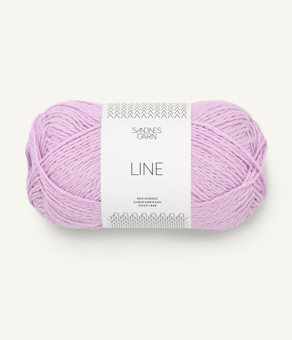 line 5023 Noste