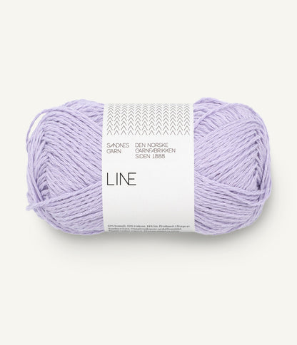 line 5223 Noste