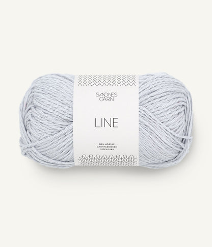 line 5811 Noste