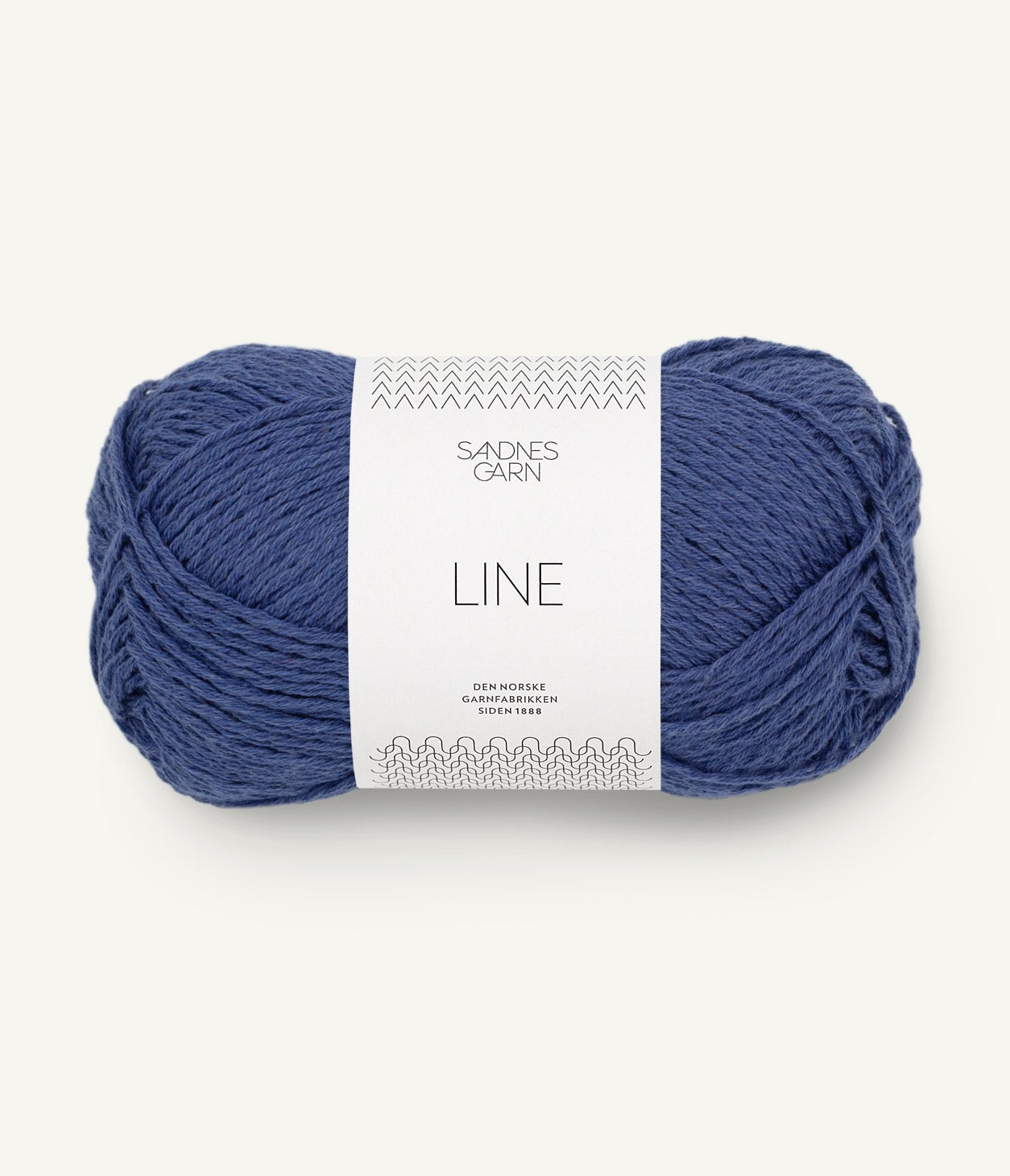 line 5863 Noste