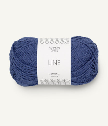 line 5863 Noste