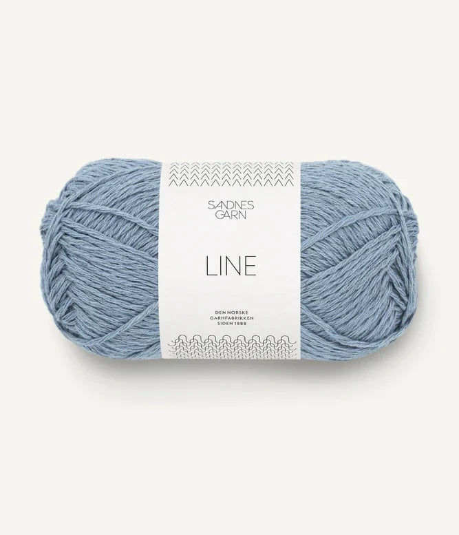line 6032 Noste