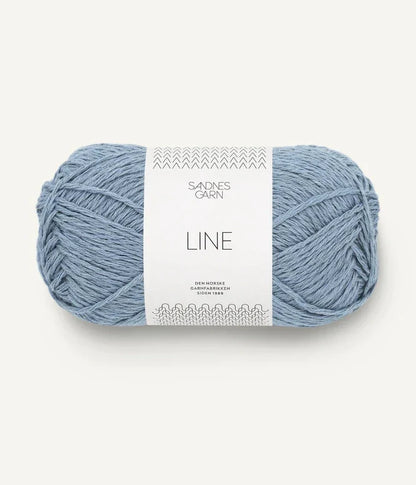 line 6032 Noste