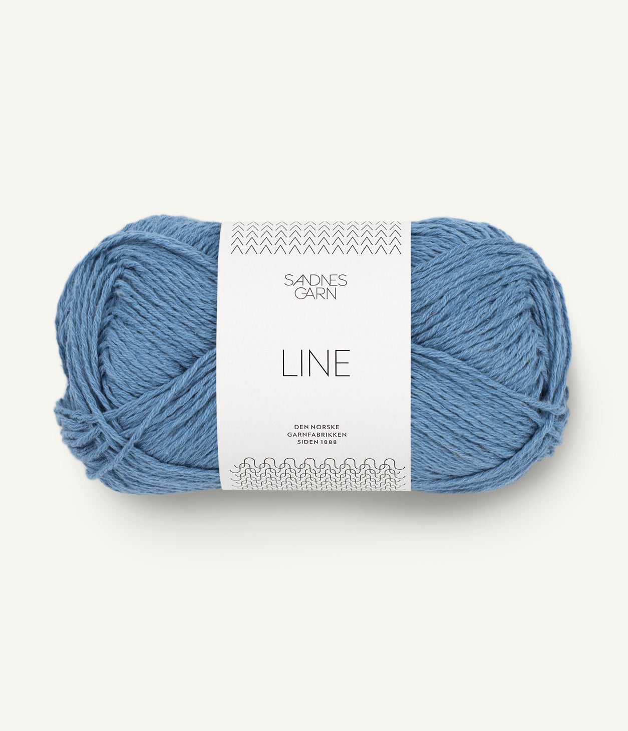 line 6044 Noste