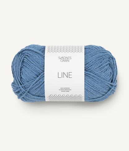 line 6044 Noste