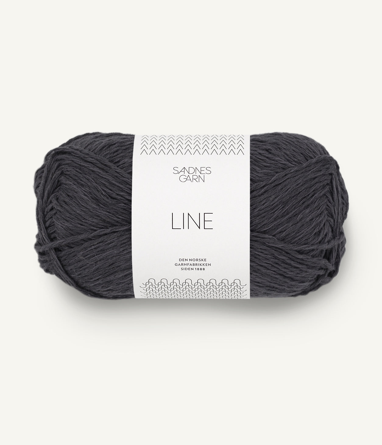 line 6080 Noste