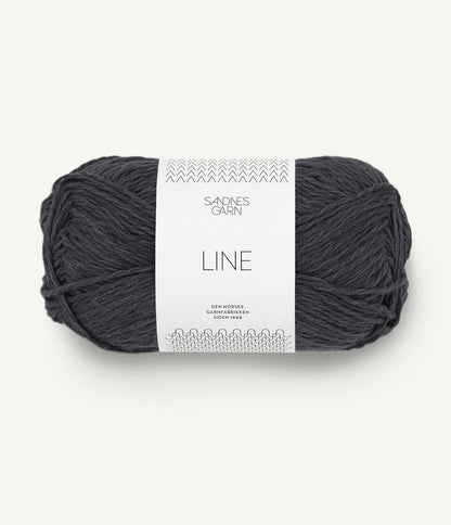 line 6080 Noste