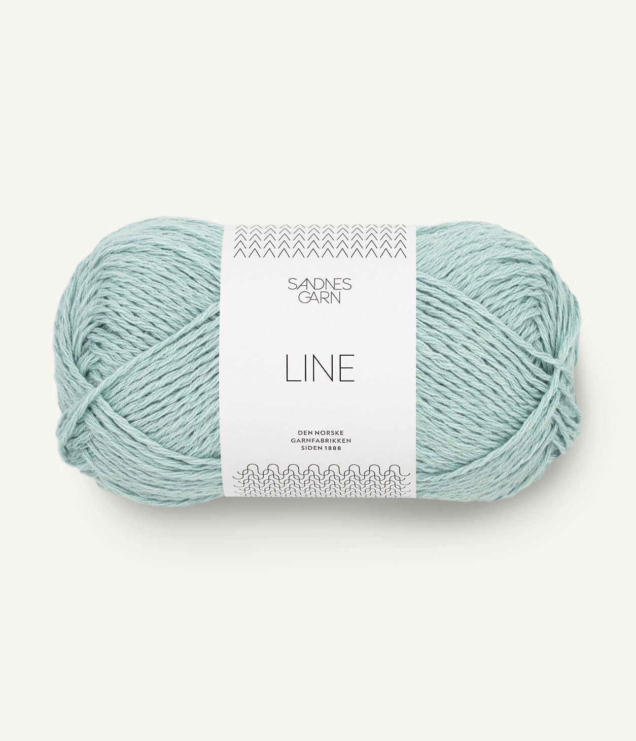line 7720 Noste