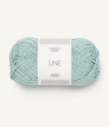 line 7720 Noste